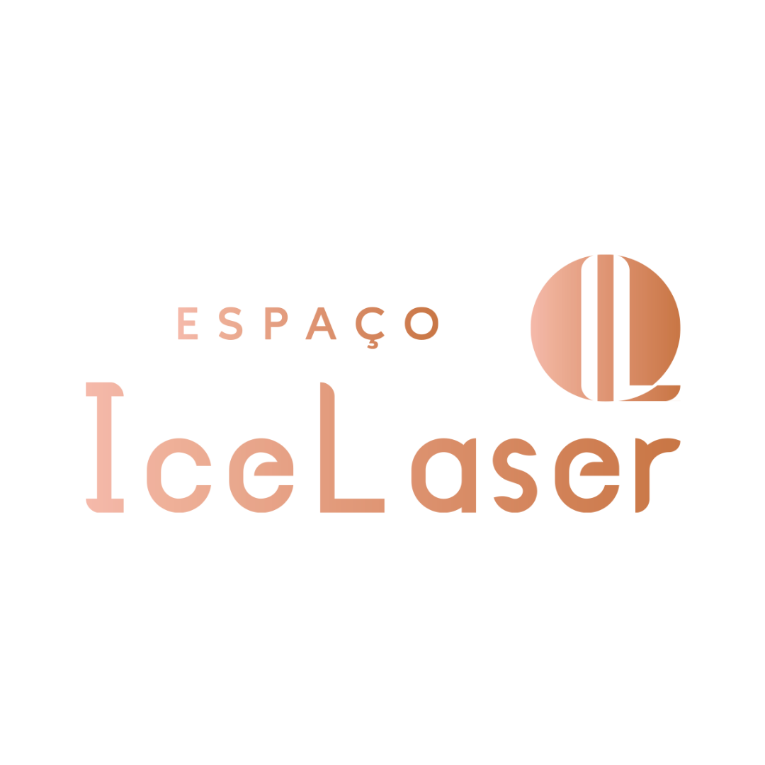 Imagem do logo do formulário